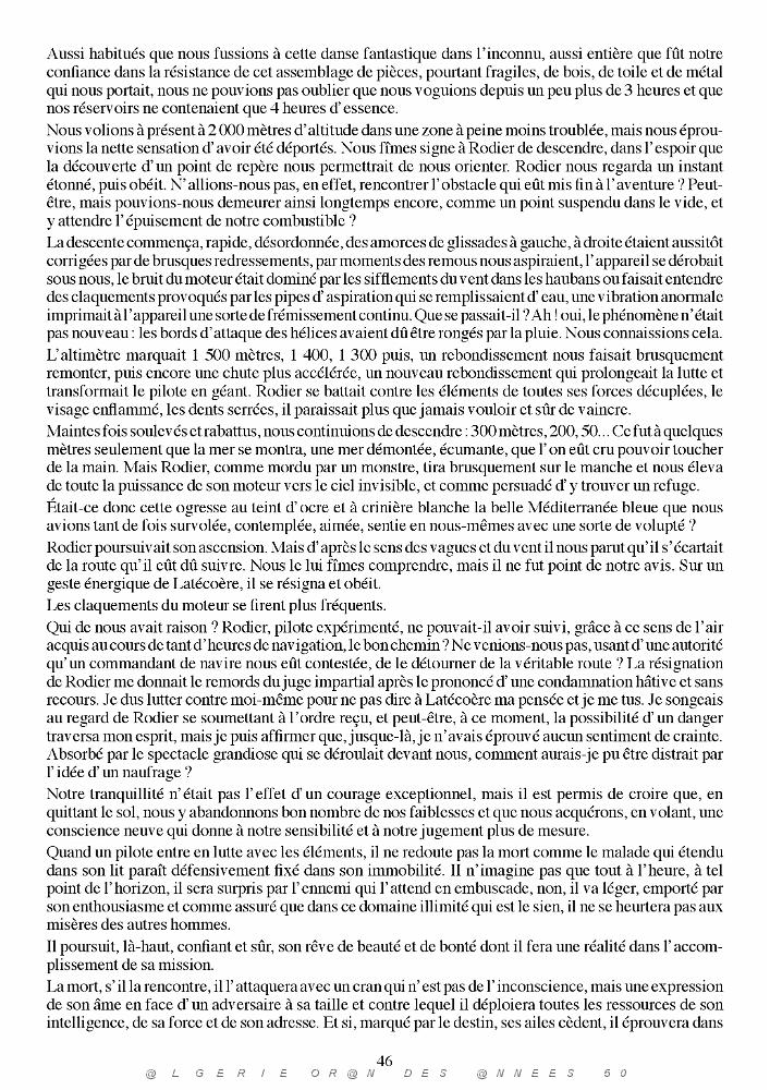 VENT DEBOUT DE B. DE MASSIMI PAR PIERRE JARRIGE_000054.jpg